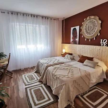 Πανσιόν Lc-house