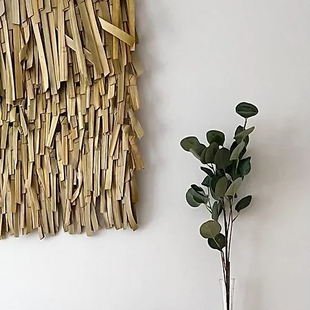 Πανσιόν Lc-house *