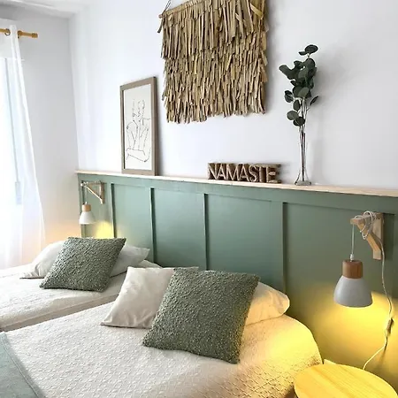 Lc-house Πανσιόν *