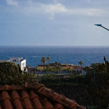 Πανσιόν Lc-house