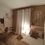 Lc-house *