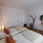 Lc-house Ponta Delgada