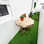 Lc-house