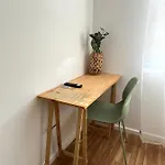 Lc-house