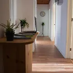 Lc-house 게스트하우스 *