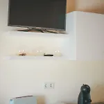 Lc-house 게스트하우스 *