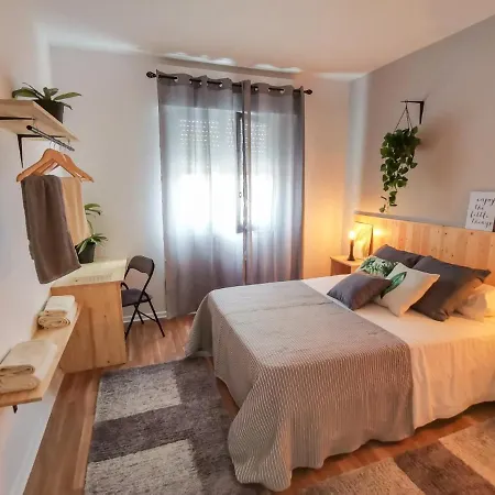 Lc-house Guest house Ponta Delgada (Sao Miguel)