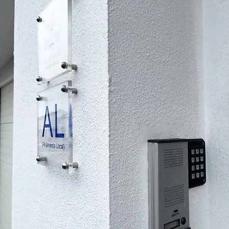 ゲストハウス Lc-house