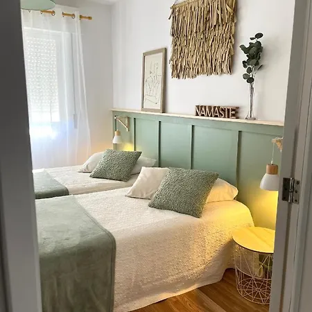 Guest house Lc-house