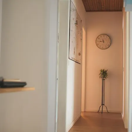 Lc-house