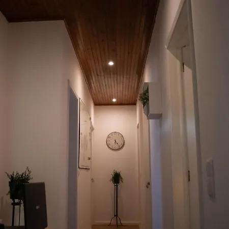 Lc-house