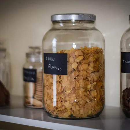 Lc-house ゲストハウス *