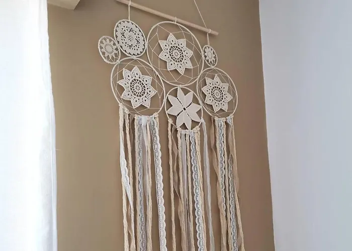 Lc-house ゲストハウス