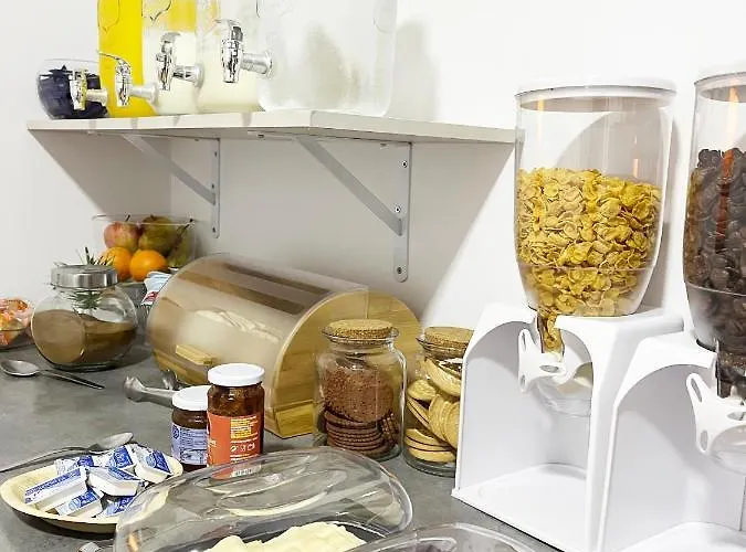 ゲストハウス Lc-house *