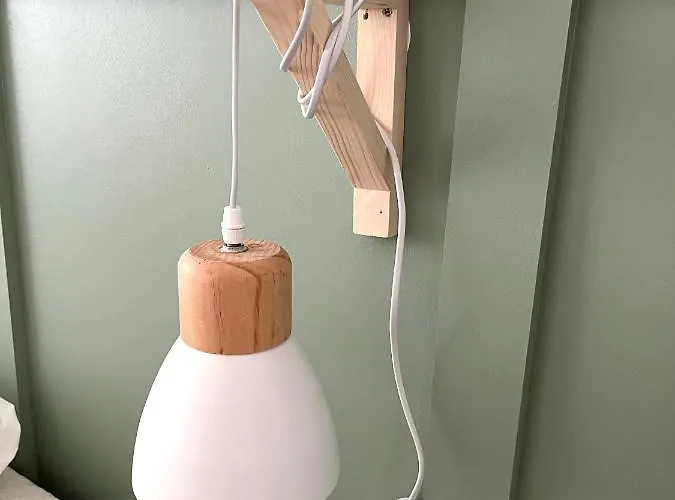 Lc-house Ponta Delgada