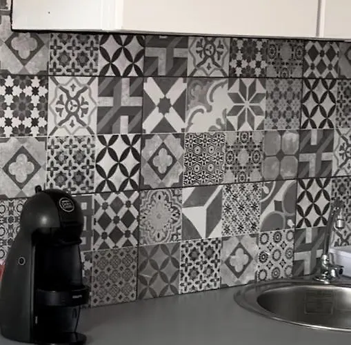 ゲストハウス Lc-house