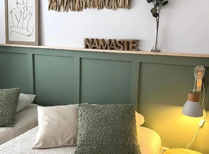 Lc-house ゲストハウス *