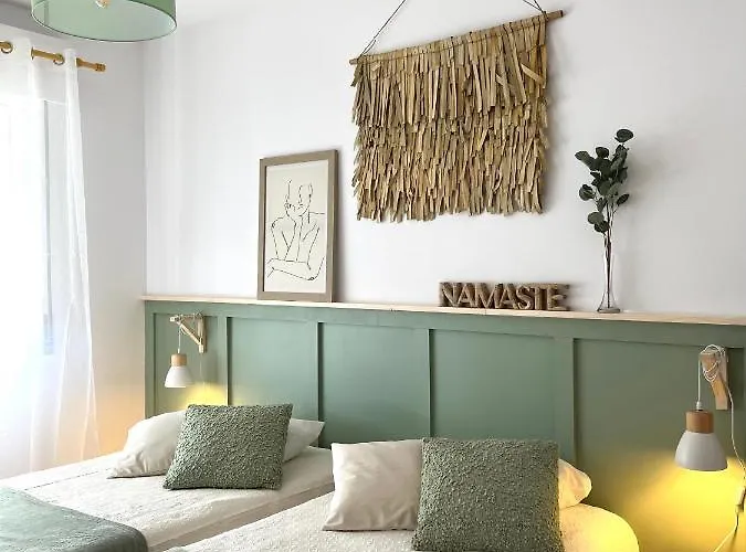 Lc-house ゲストハウス *