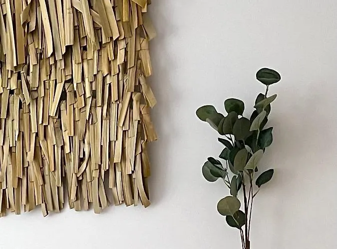 Pensjonat Lc-house *