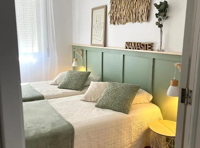 ゲストハウス Lc-house