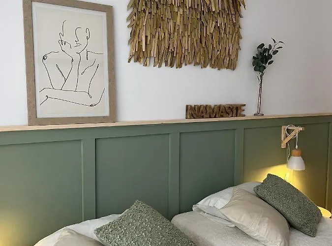 Lc-house Pensjonat Ponta Delgada