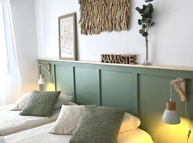 Lc-house ゲストハウス *