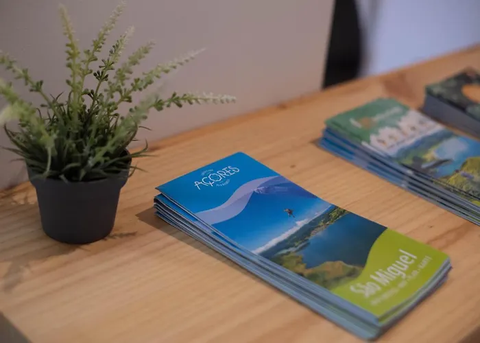 Lc-house Pensjonat *