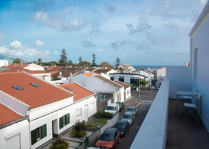 ゲストハウス Lc-house