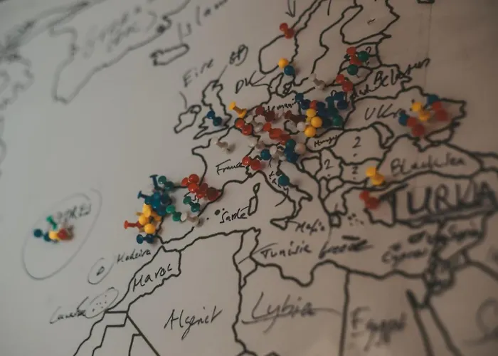 Lc-house ゲストハウス ポンタ・デルガダ