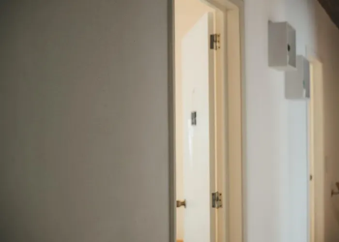 ゲストハウス Lc-house *