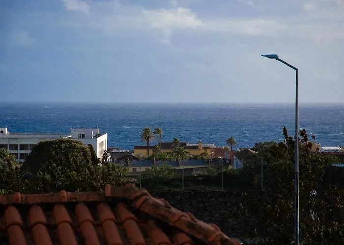 ゲストハウス Lc-house