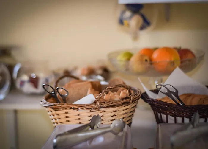 ゲストハウス Lc-house