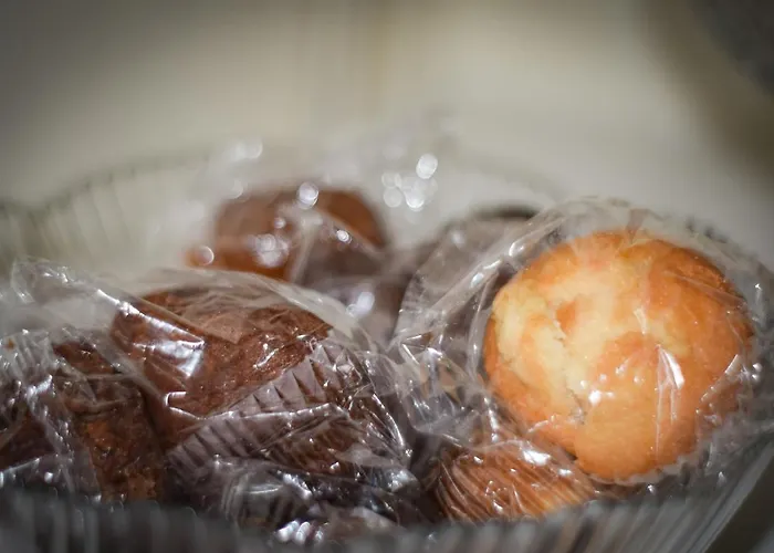 Lc-house ゲストハウス ポンタ・デルガダ