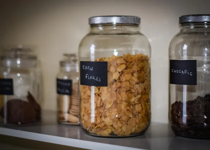 Lc-house ゲストハウス *